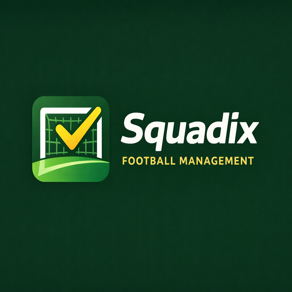 Squadix